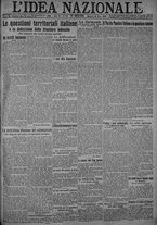 giornale/TO00185815/1919/n.75, 4 ed/001
